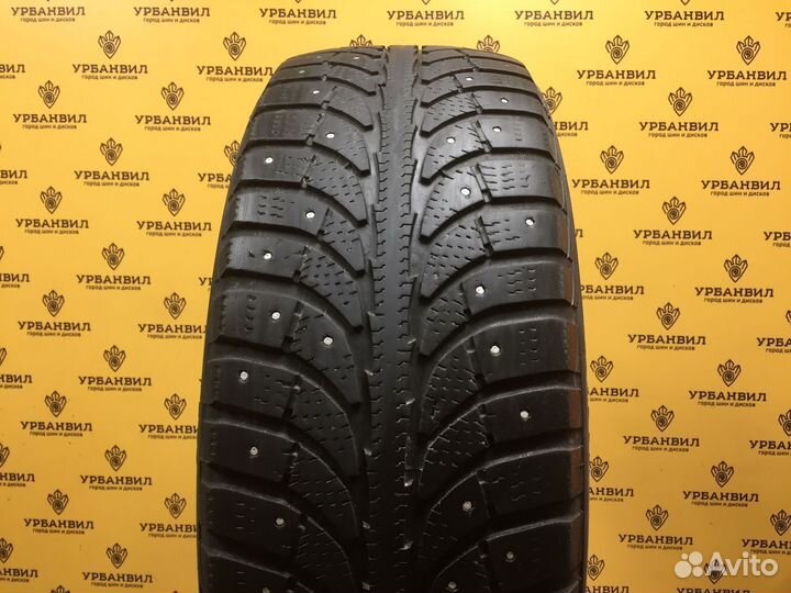 GT Radial Champiro IcePro 205/60 R16