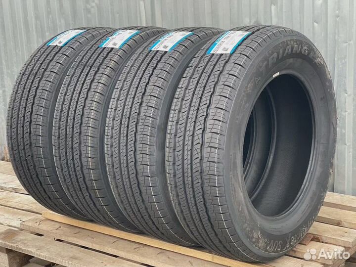 Triangle TR259 225/55 R19 98V