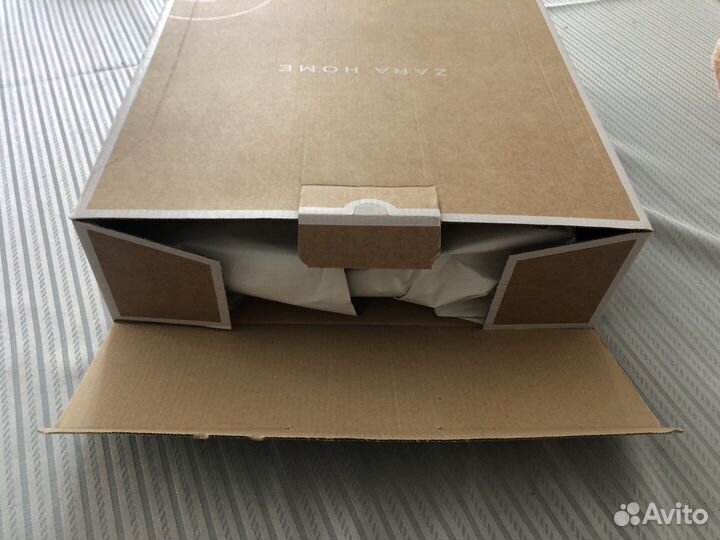 Блюдо Zara Home