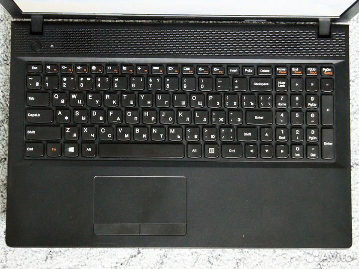 Hоутбук Lenоvo G500