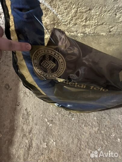 Тренажер сделай тело