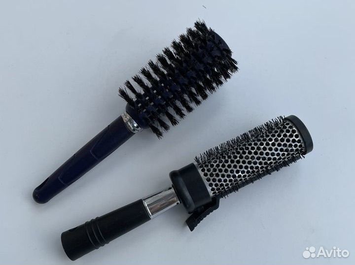 Расческа брашинг