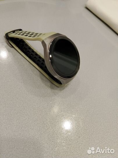 Смарт часы huawei watch gt 2e