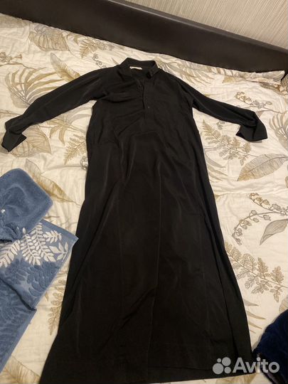 Камисы мужские