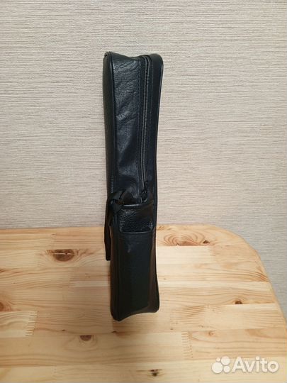 Подзорная труба СССР