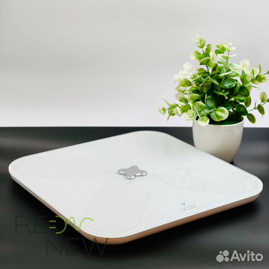 Весы умные диагностические Picooc S3 V2.0