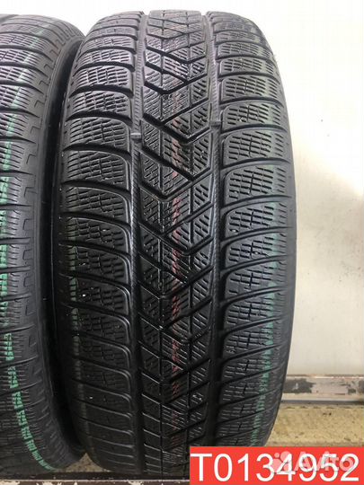 Pirelli Scorpion Winter 235/50 R20 104V