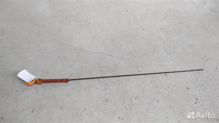 Щуп масляный volkswagen Golf III