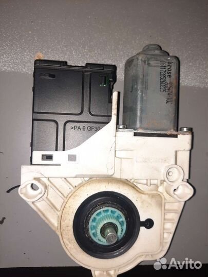 Облицовка на Volvo