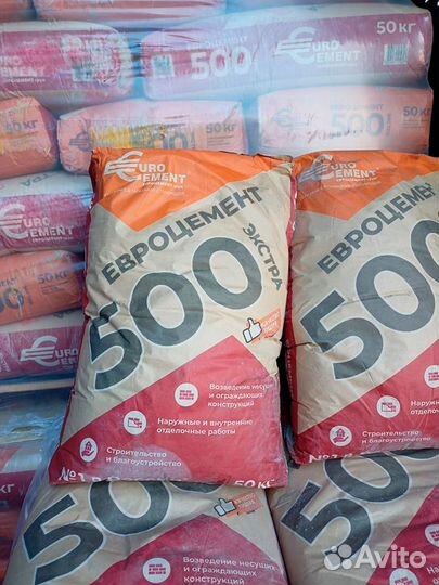 Марка д 1. Польша 1980. Наша марка д/собак всех пород гипоаллергенный ягненок/рис 18кг. Корм д/собак наша марка гипоаллергенный 18кг ягненок рис 4547. Наша марка для кошек говядина овощи 15 кг.