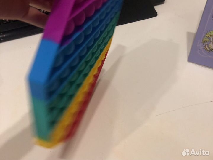 Поп ит большой