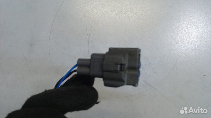 Лямбда зонд Chrysler LHS, 1999