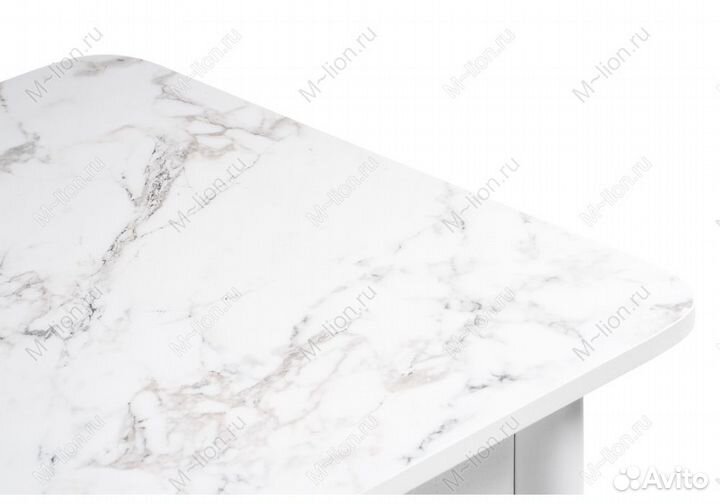 459661 Зедонг сабия - белые точёнки