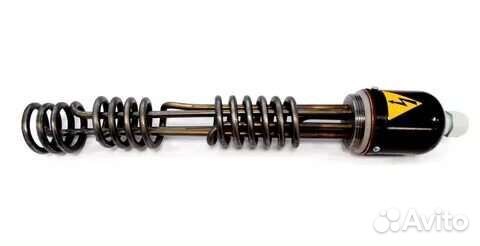 Комплект тэн 6 Квт