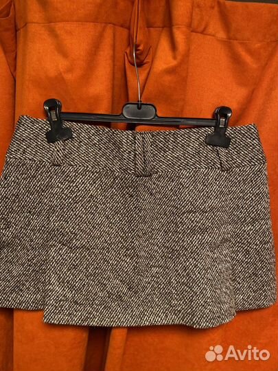 Юбка женская 44 46