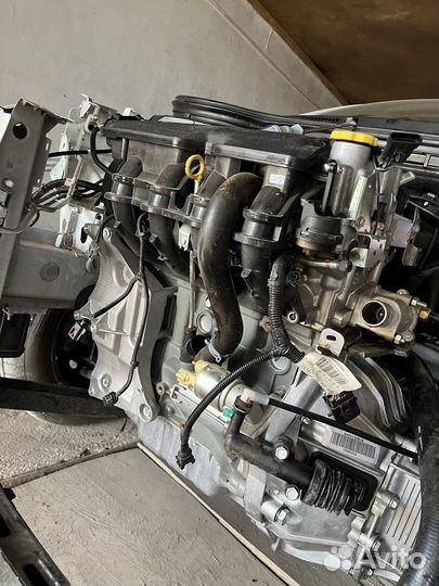 Разбор vesta авто разбор авторазбор веста