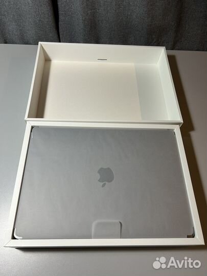 Apple macbook pro 13 m2 8/256