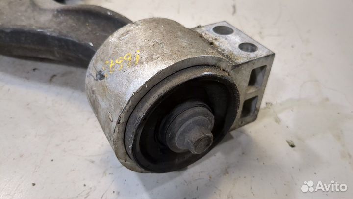 Рычаг подвески левый передний Cadillac SRX, 2013