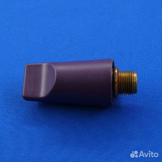 Клапан для бойлера, парогенератора, утюга Tefal