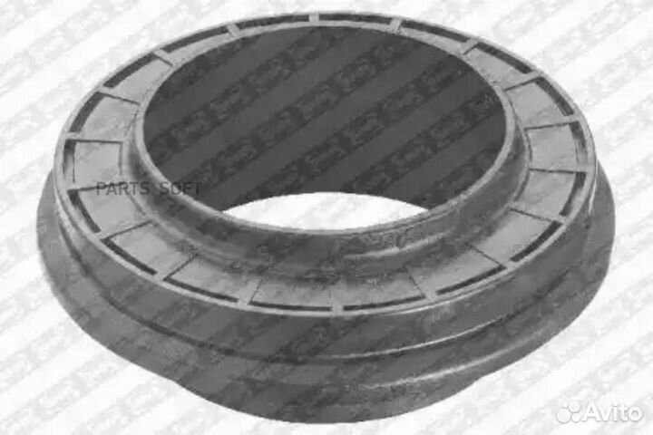 NTN-SNR M25803 Опорный подшипник амортизатора