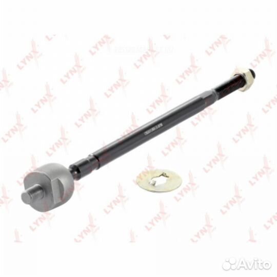 Lynxauto C2047LR Тяга рулевая перед прав/лев