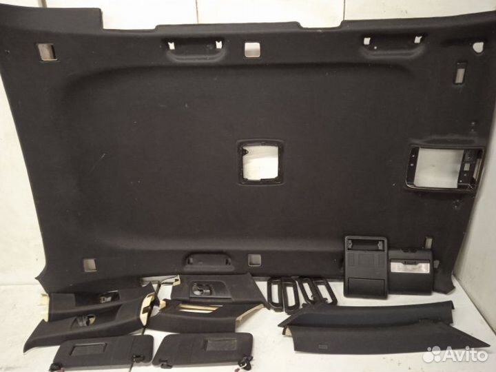 Б/У Б/У бмв Х5 Е53 5144825968751448259694 BMW