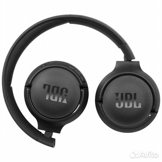 Наушники JBL Tune 510BT 545990