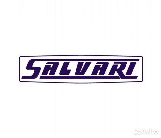 Стол тумба из нержавейки / нержавеющая сталь