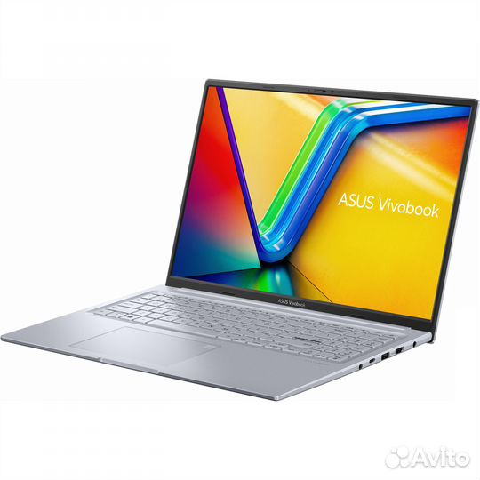 Ноутбук asus VivoBook 16X K3605VU-PL090 90NB11Z2-M003J0