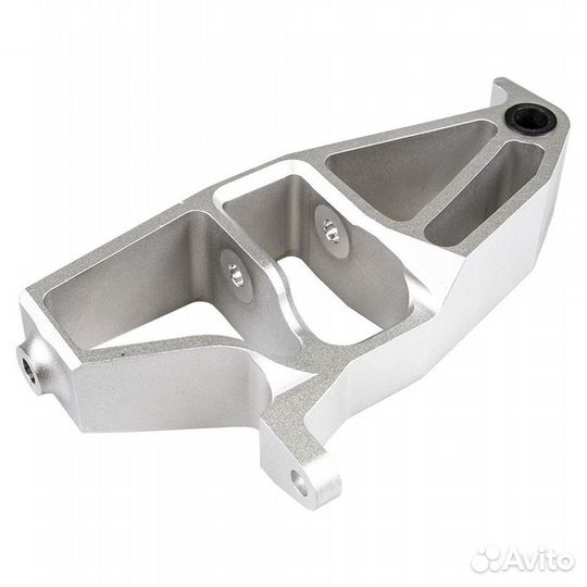 Поворотная Опора Левая Polaris 1823897