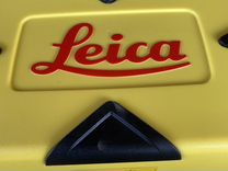 Нивелир оптический Leica