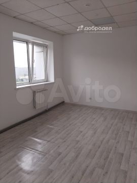 Сдам офисное помещение, 19 м²