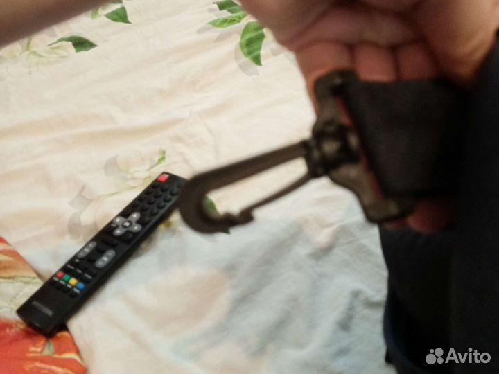 Сумка рюкзак для мамы на коляску