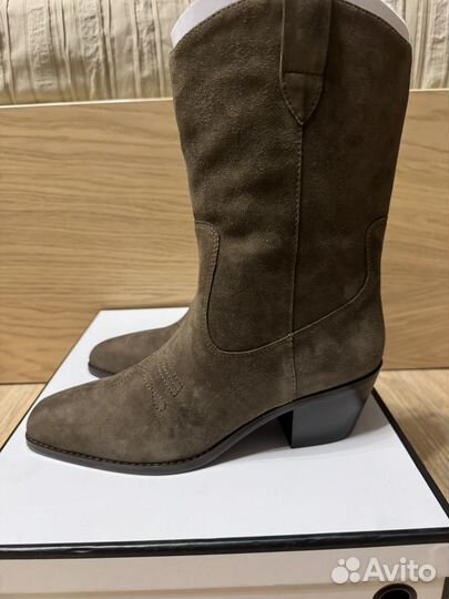 Эконика казаки