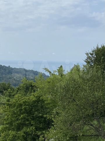 Участок 4,6 сот. (ИЖС)