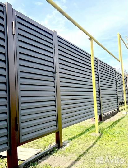 Клинкерная плитка широкоформат / гибкий клинкер