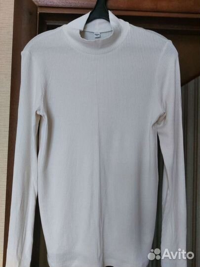 Комбинезон женский теплый