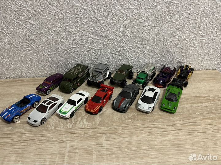 Hot wheels старые, Porsche, Lamborgini