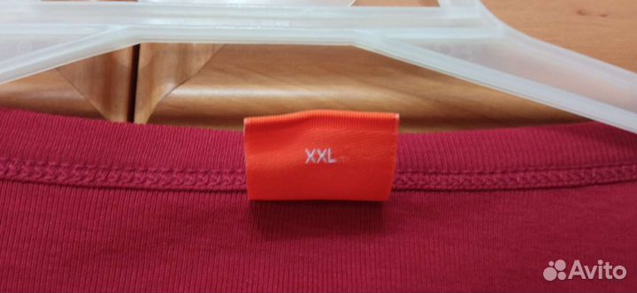 Свитшот Hugo Boss Orange original