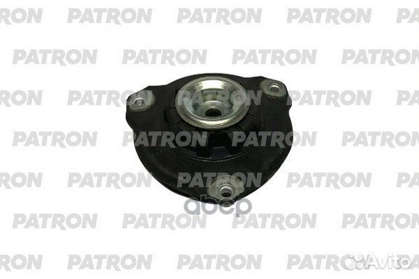 Опора амортизатора с подшипником jeep renegade