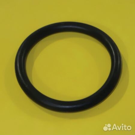 О-кольцо 162-2166 (OEM)