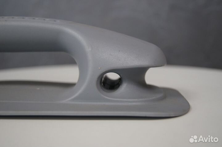 Ручка пвх на баллон (ceredi)