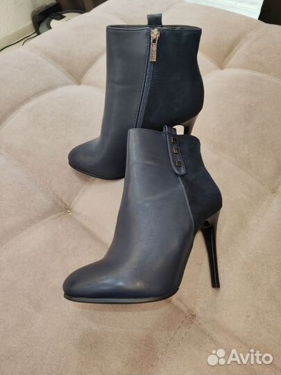 Обувь женская 38 размер