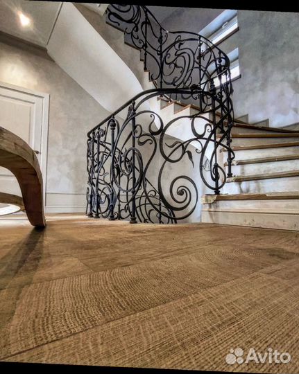 Кузница Midgard