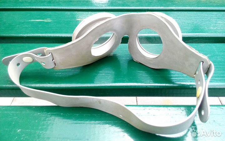 Очки хим защиты для работы с химикатами