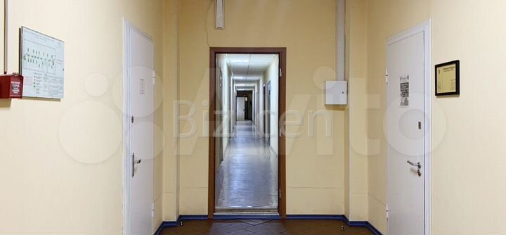 Офисное помещение 180 кв.м от собственника