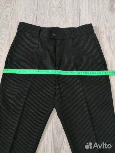 Школьный костюм тройка