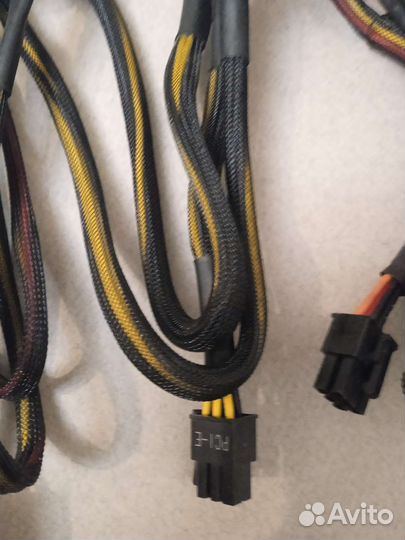 Для б/п компьютера