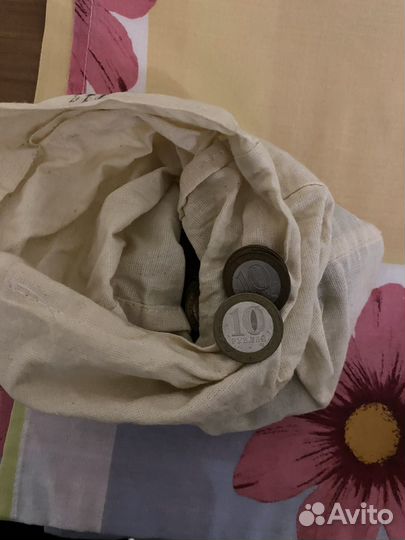 Монеты 10 р юбилейные