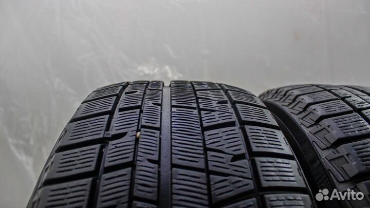 Yokohama Ice Guard IG50 205/55 R16 91Q